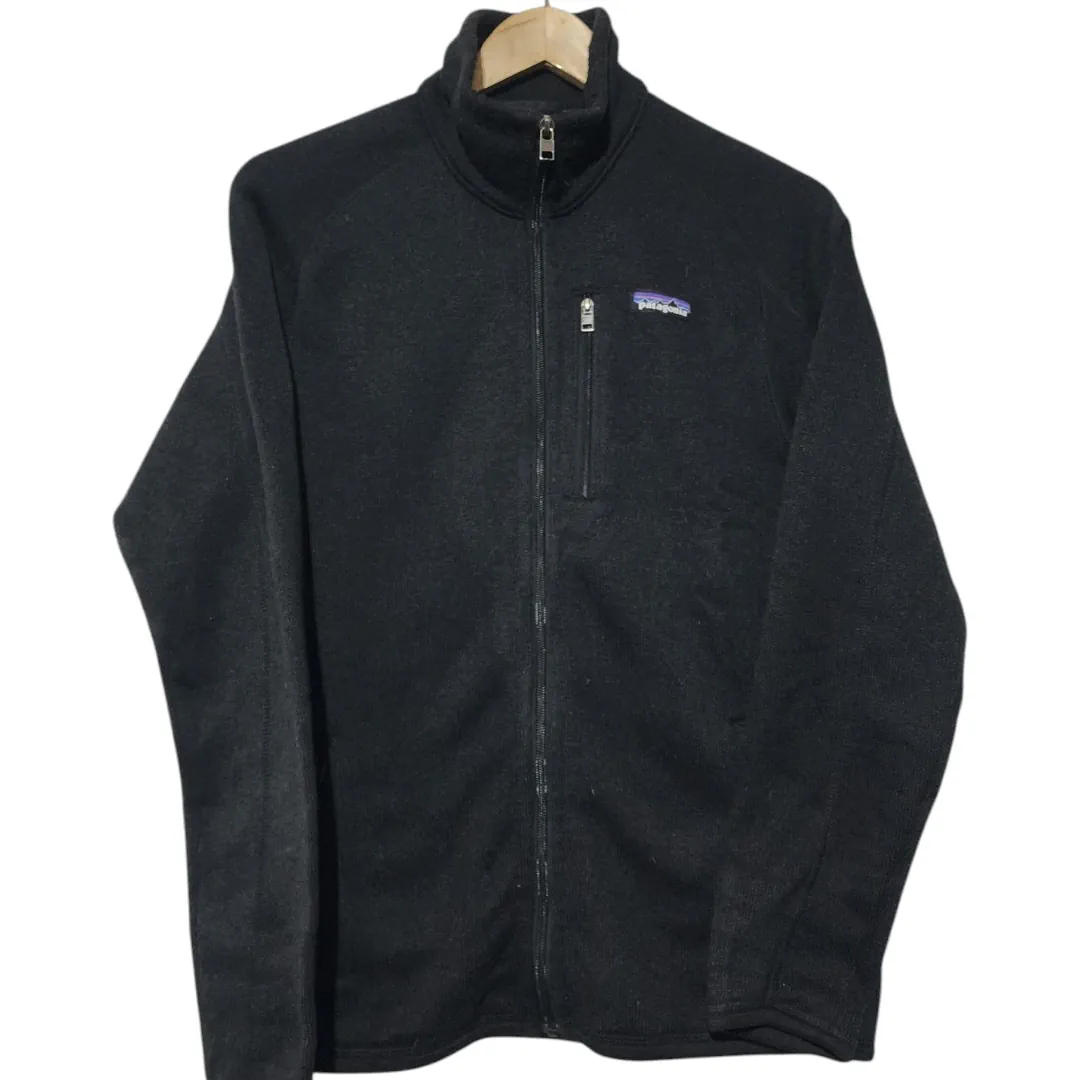 Campera Patagonia - imagen 1