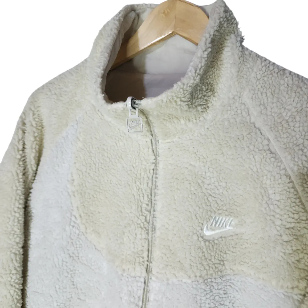 Campera Nike - imagen 4