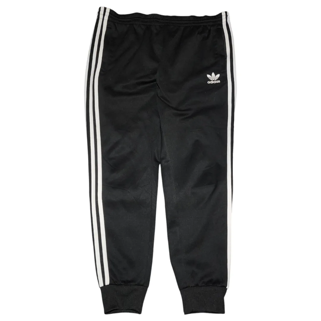 Pantalón adidas - imagen 1