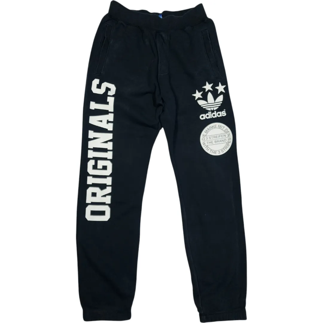 Pantalón adidas · Talle M