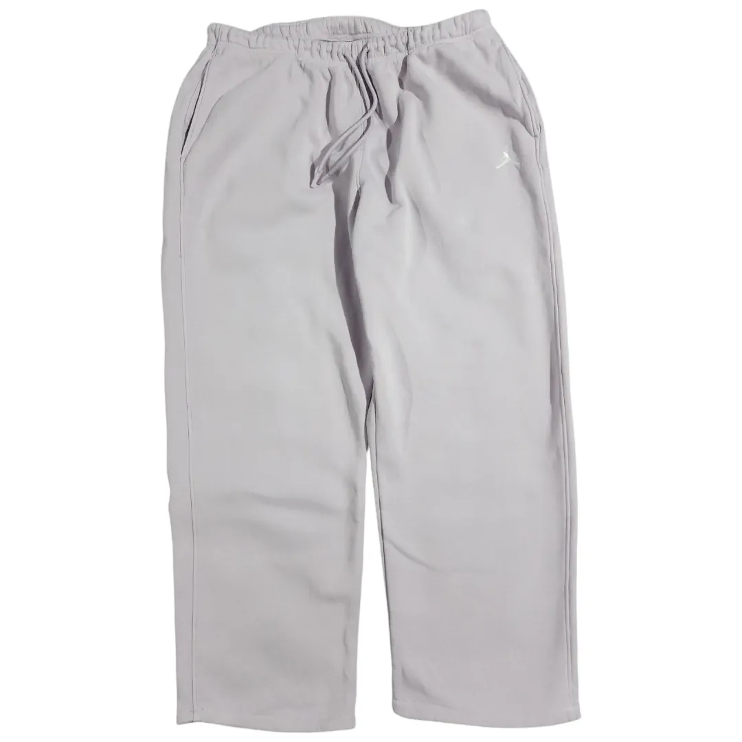 Pantalón Jordan - imagen 1