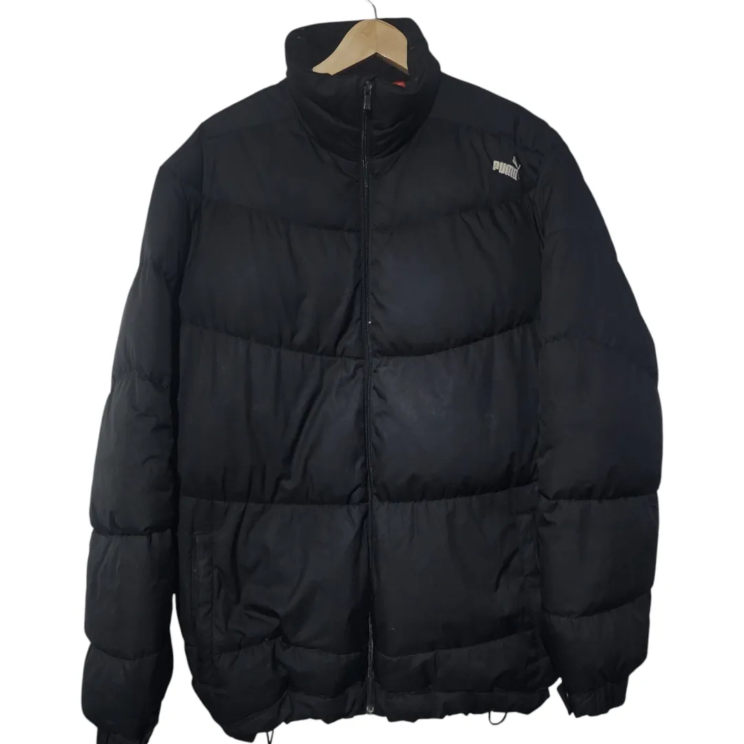 Puma · Talle XL