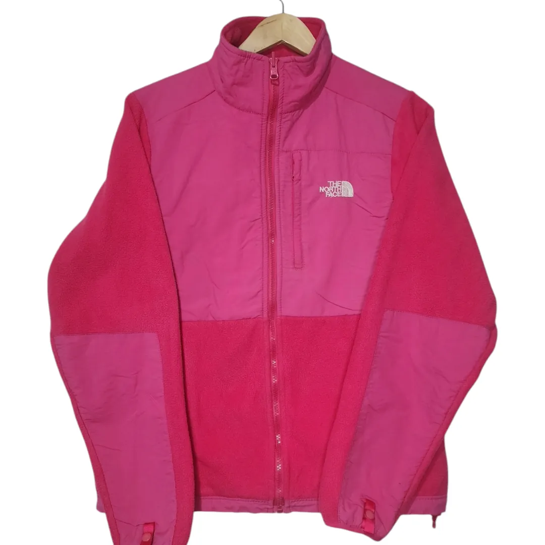 Campera The North Face · Talle L