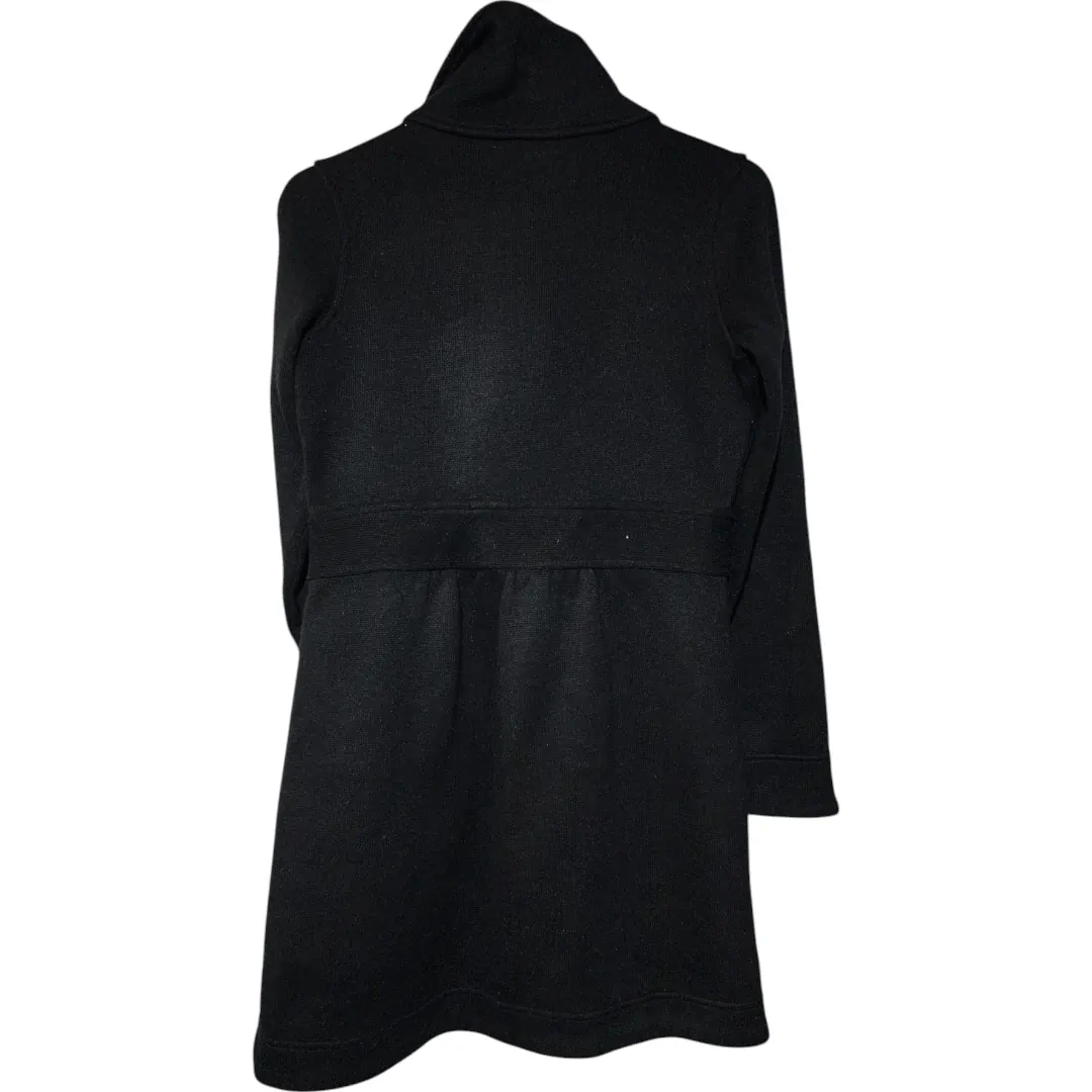 Campera Patagonia - imagen 5