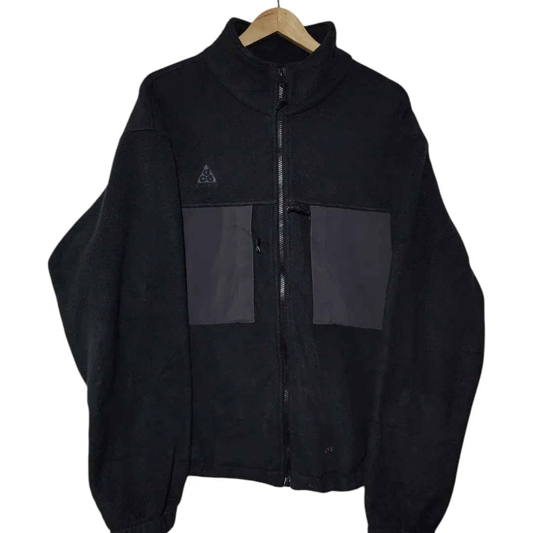 Campera Nike ACG - imagen 1