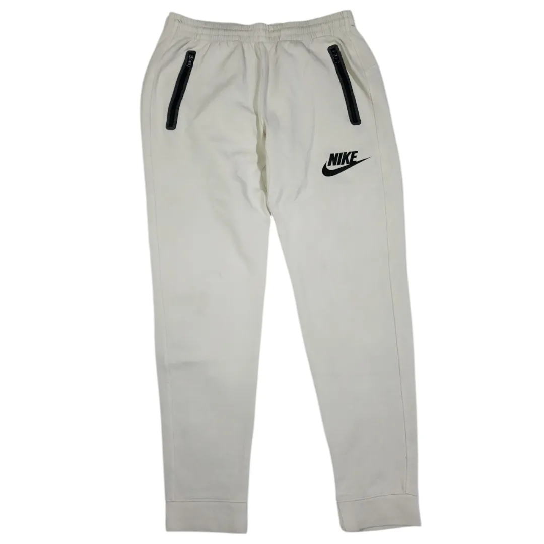 Pantalón Nike · Talle M