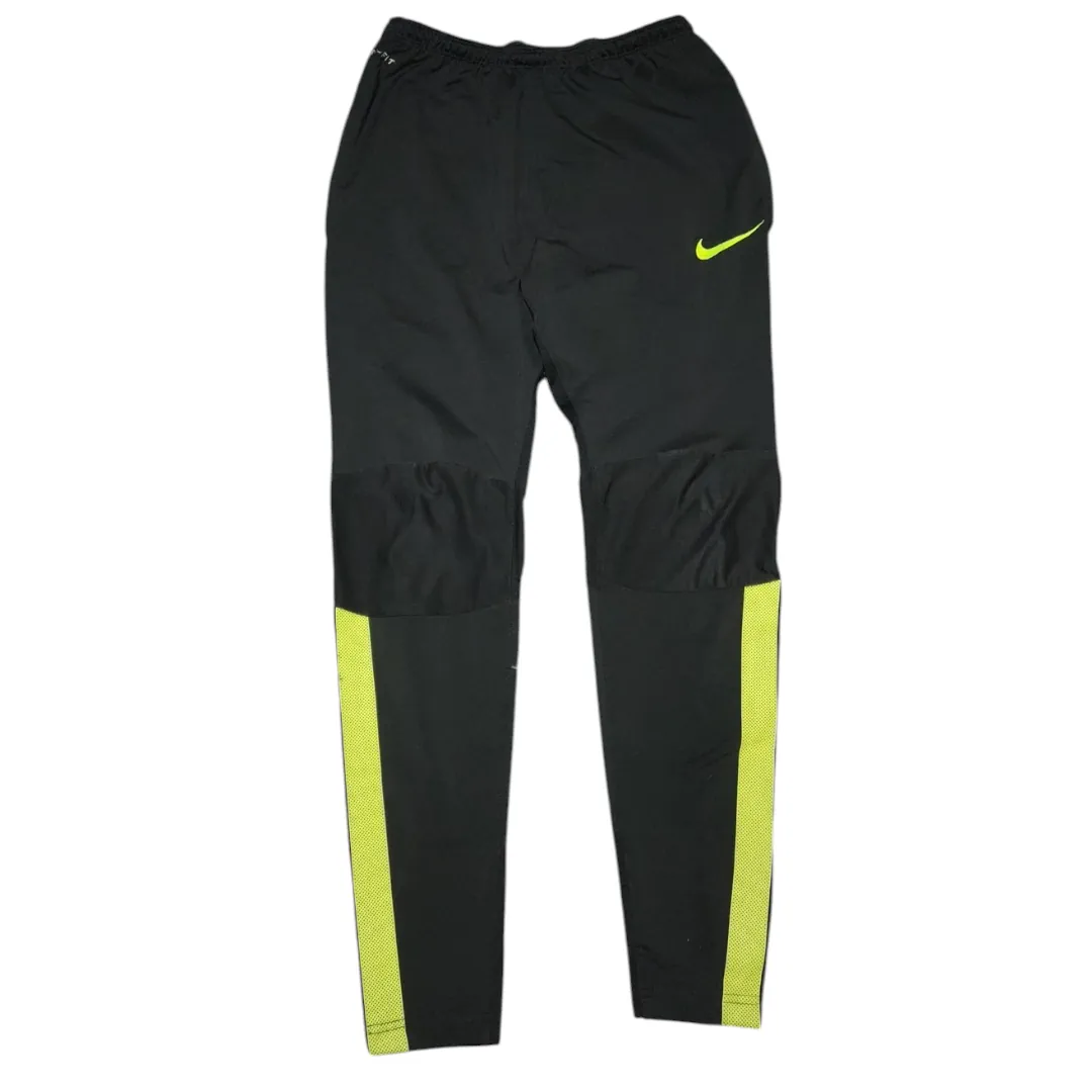 Pantalón Nike - imagen 1