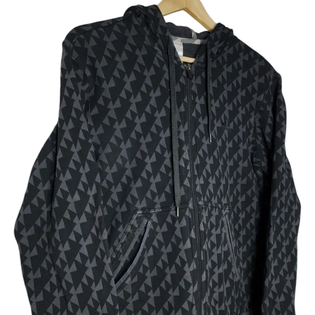 Campera adidas - imagen 2