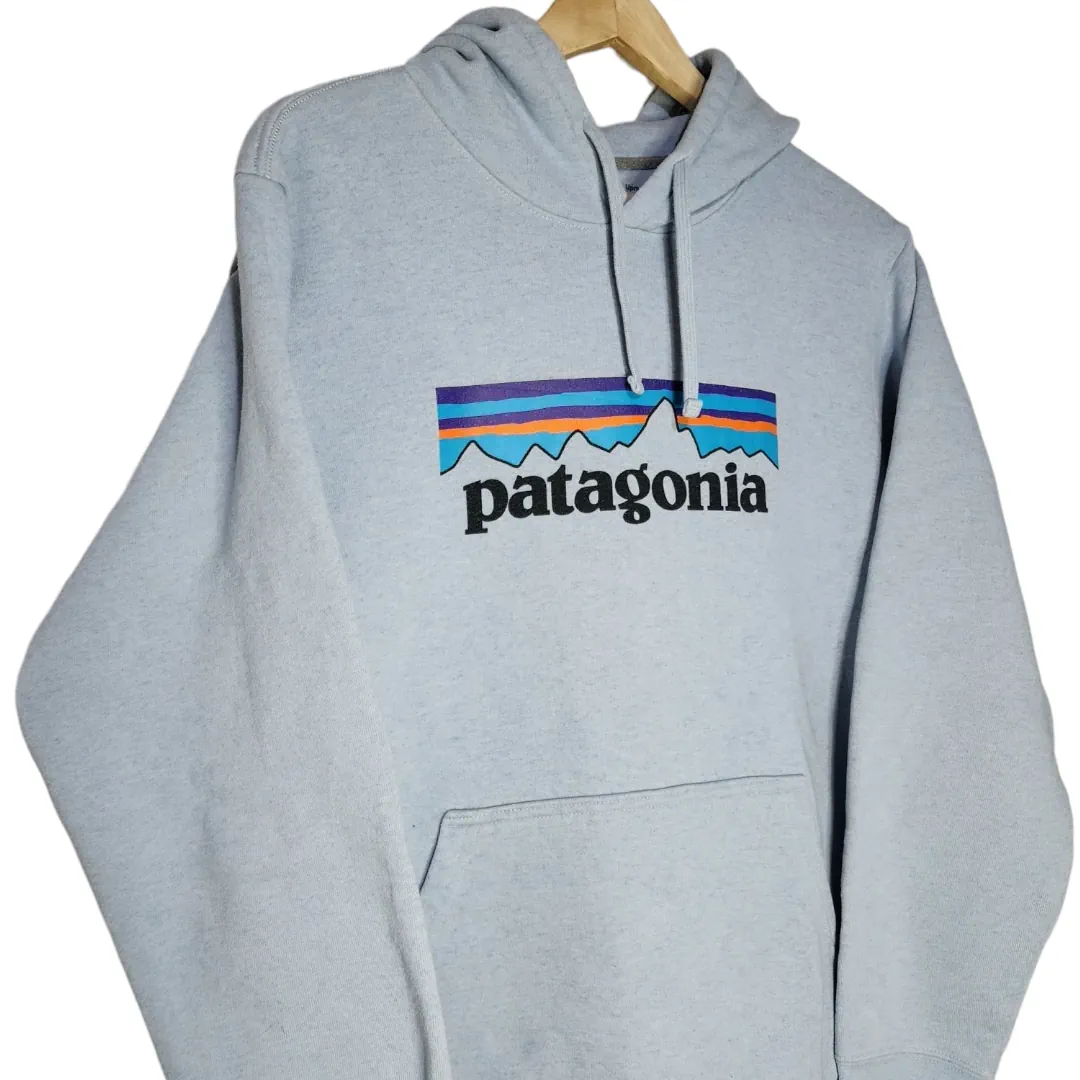 Buzo Patagonia - imagen 2