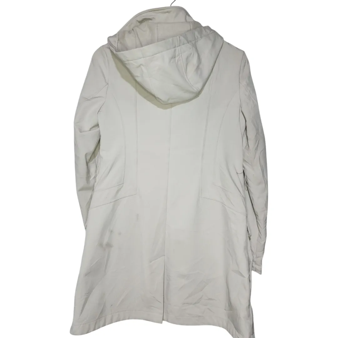 Campera Calvin Klein - imagen 5