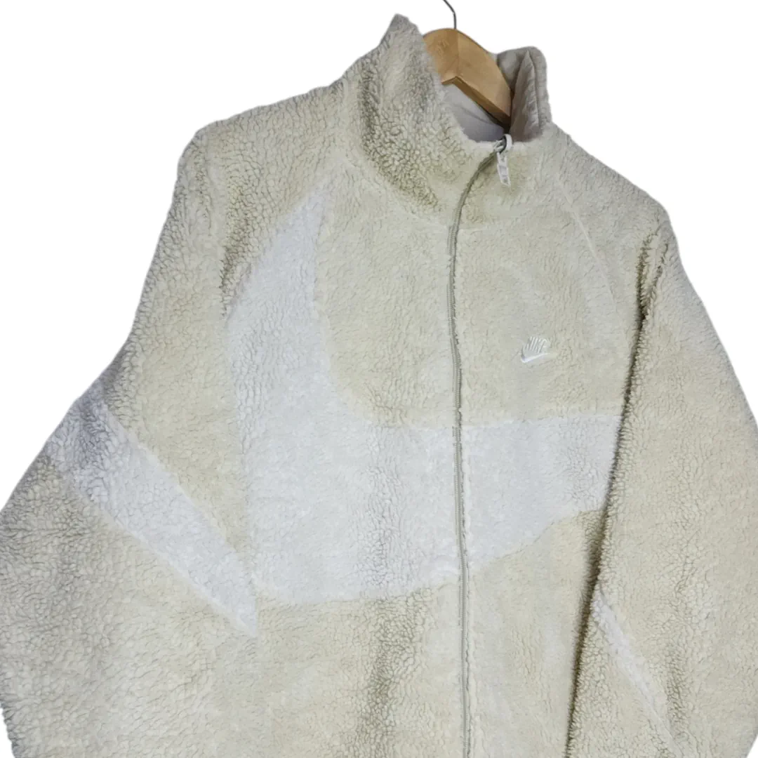 Campera Nike - imagen 3