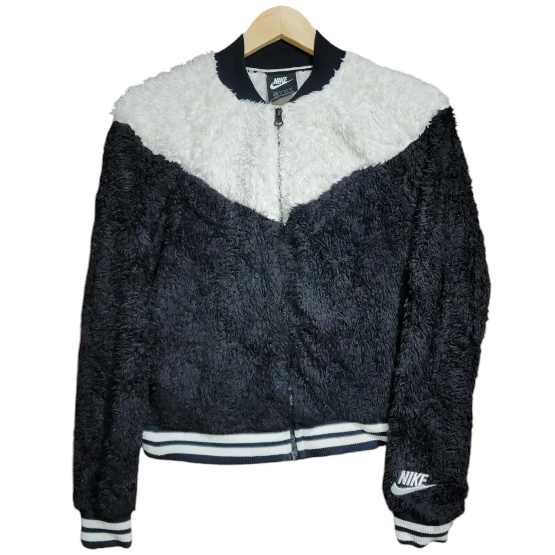 Campera Nike - imagen 1