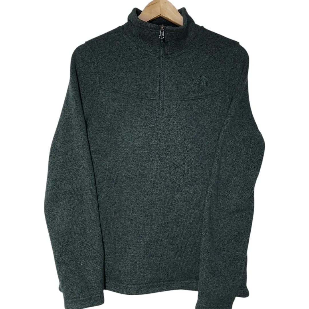Buzo The North Face - imagen 1