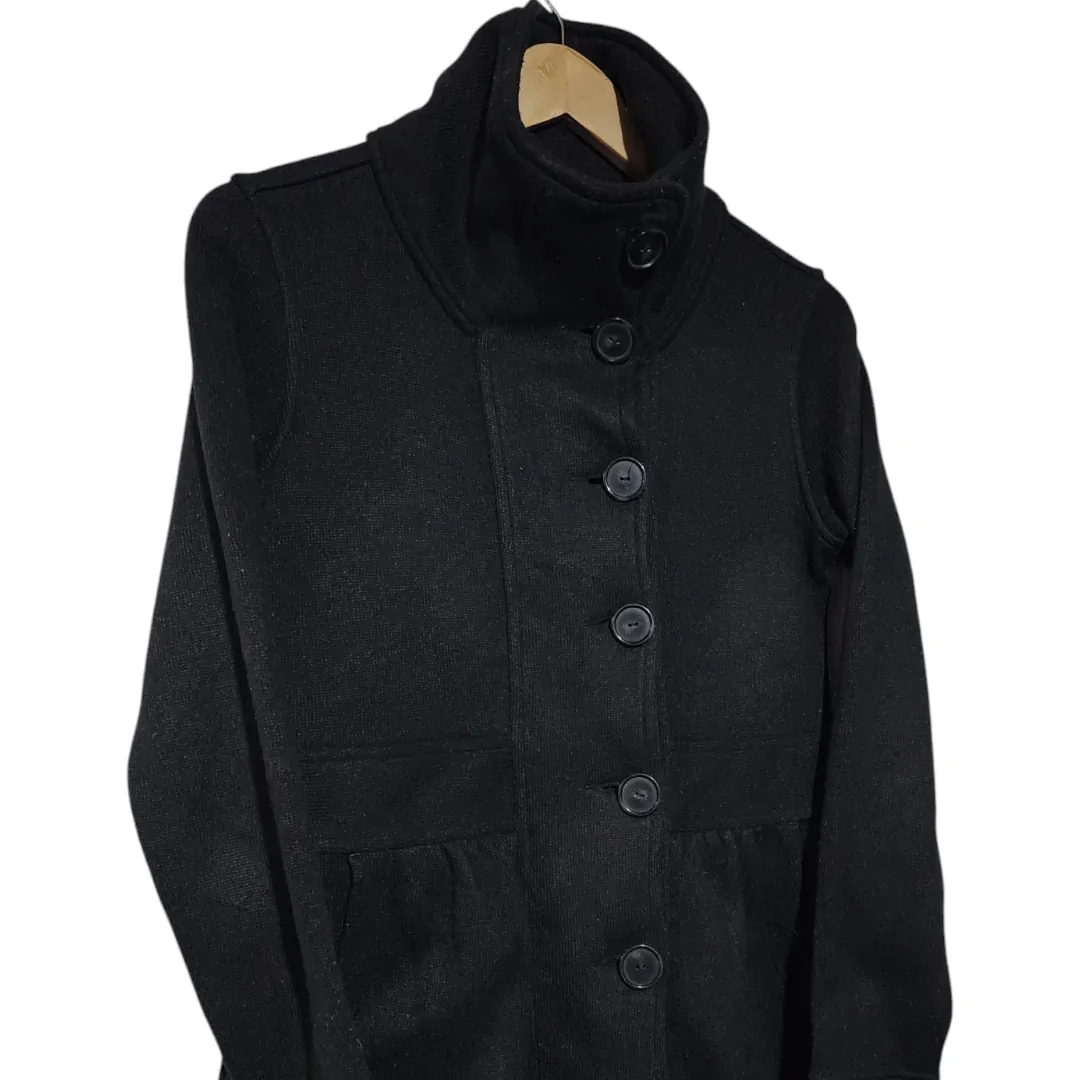 Campera Patagonia - imagen 2