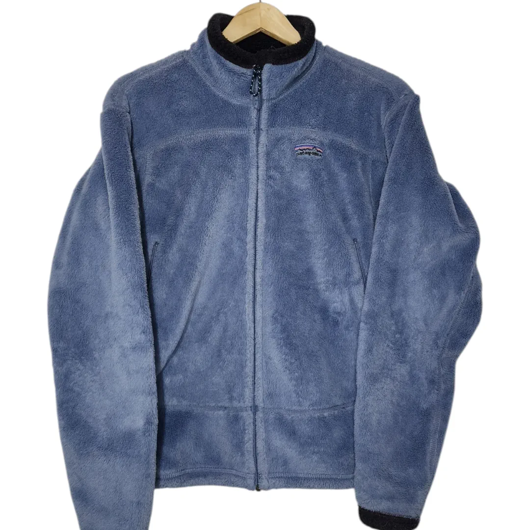 Campera Patagonia - imagen 1