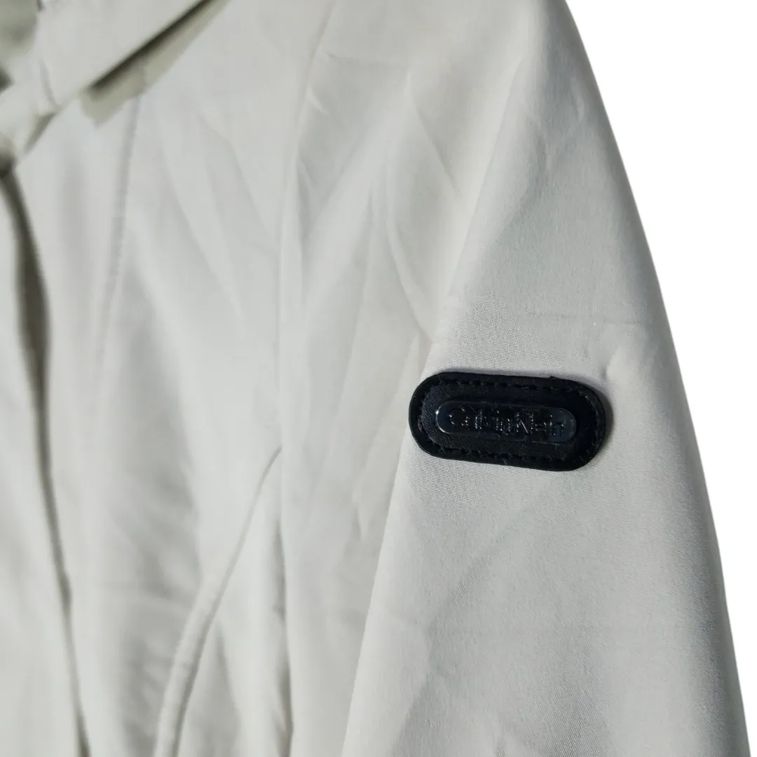 Campera Calvin Klein - imagen 4