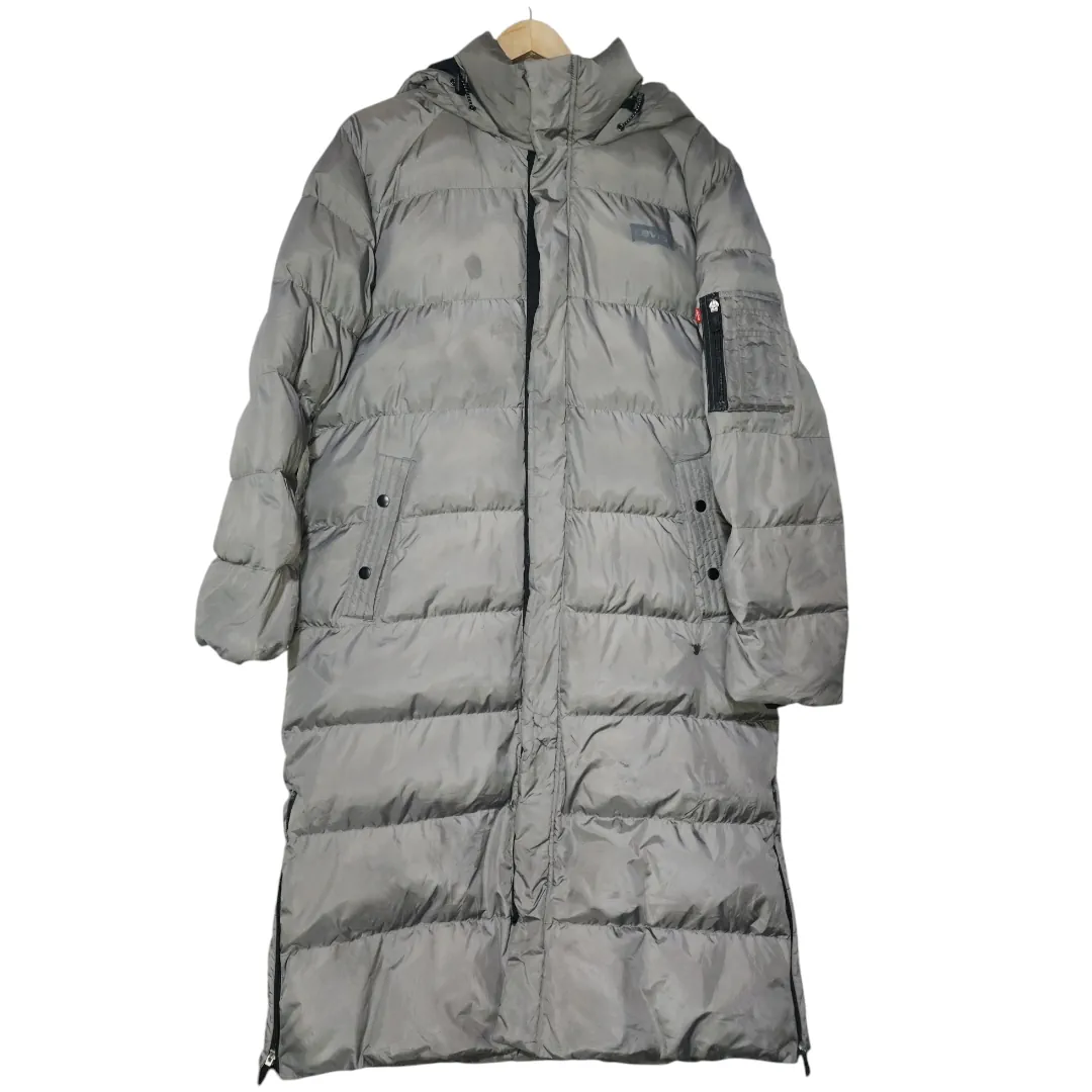 Campera Levi's - imagen 1