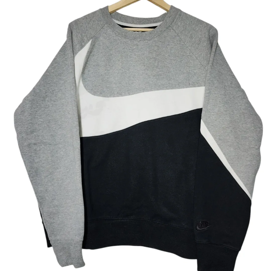 Buzo Nike - imagen 1