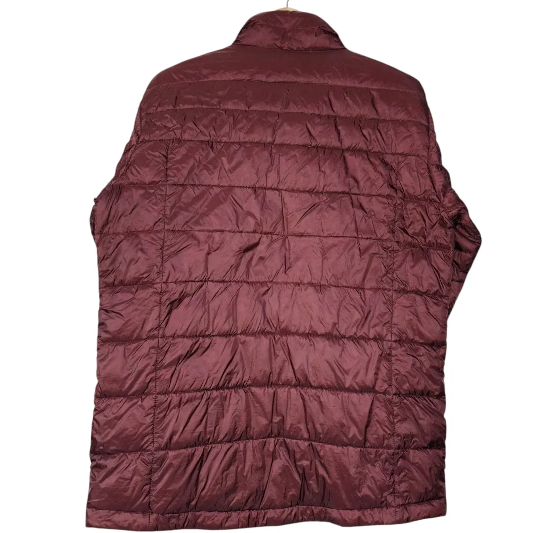 Campera Blackyak - imagen 4