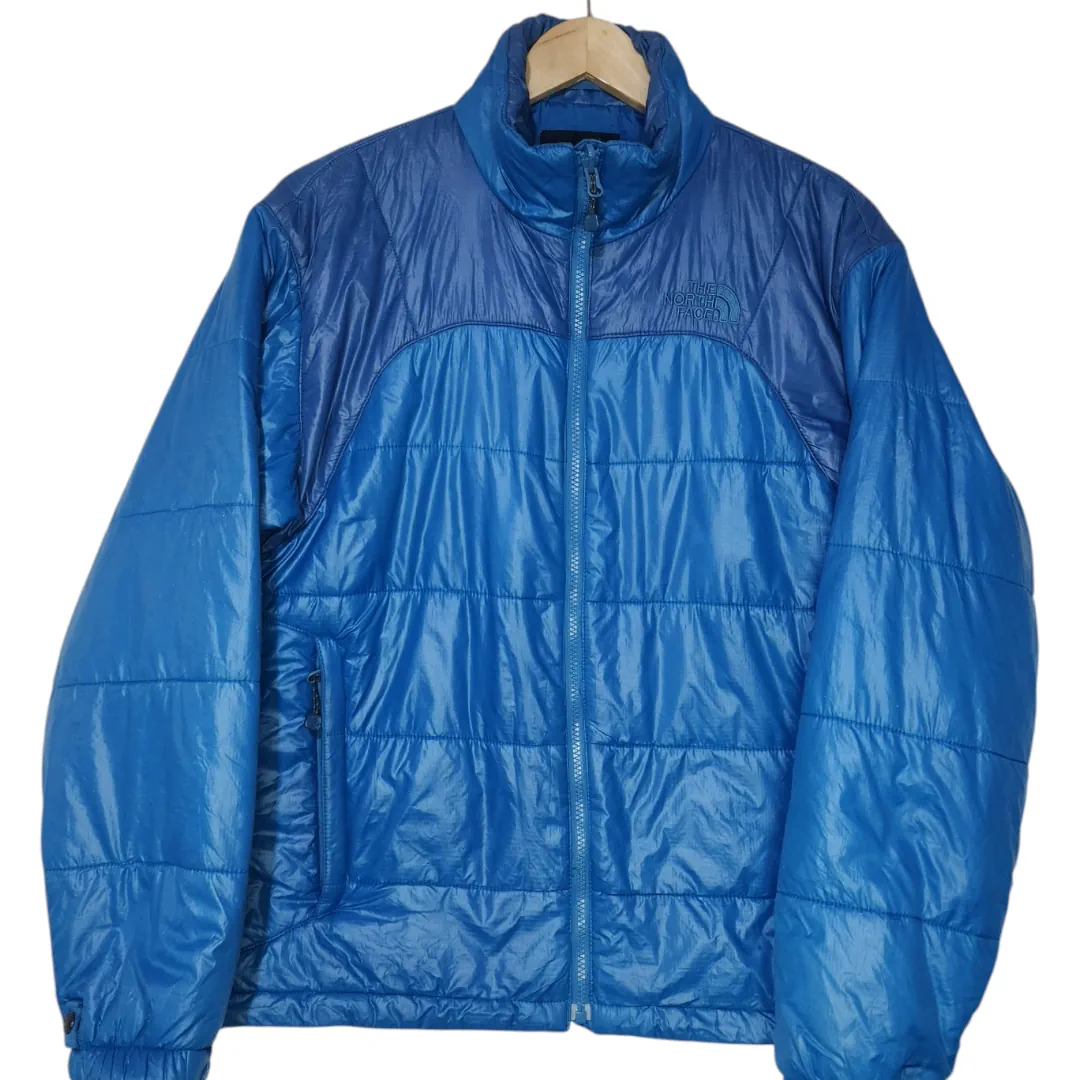 Campera The North Face - imagen 1