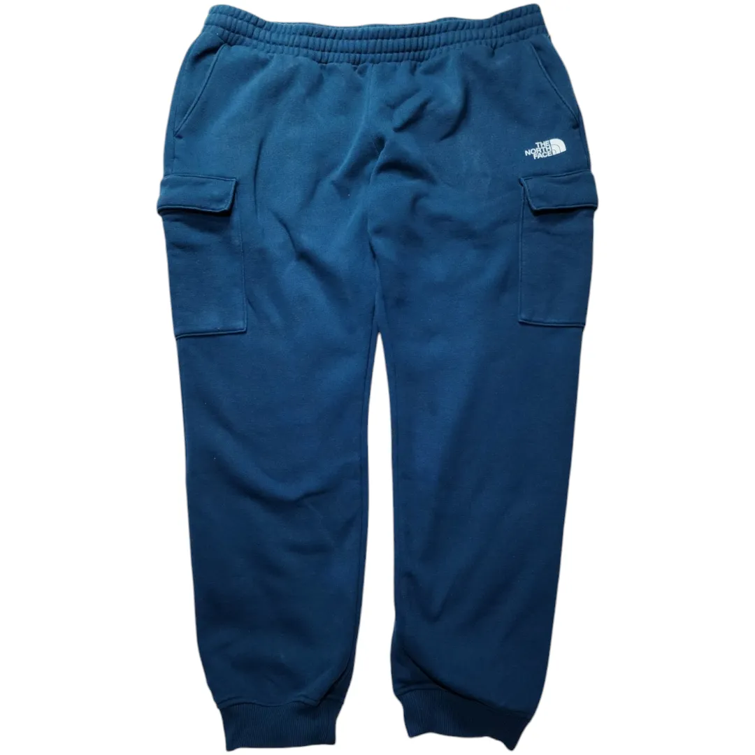 Pantalón The North Face - imagen 1