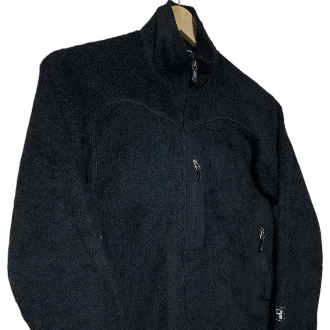 Campera Patagonia - imagen 2