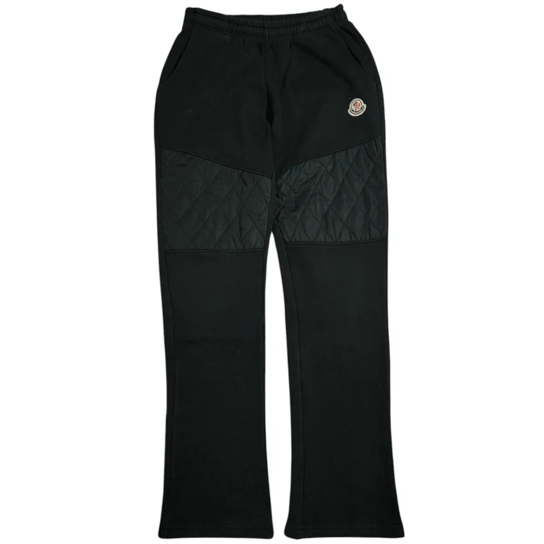 Pantalón Moncler - imagen 1