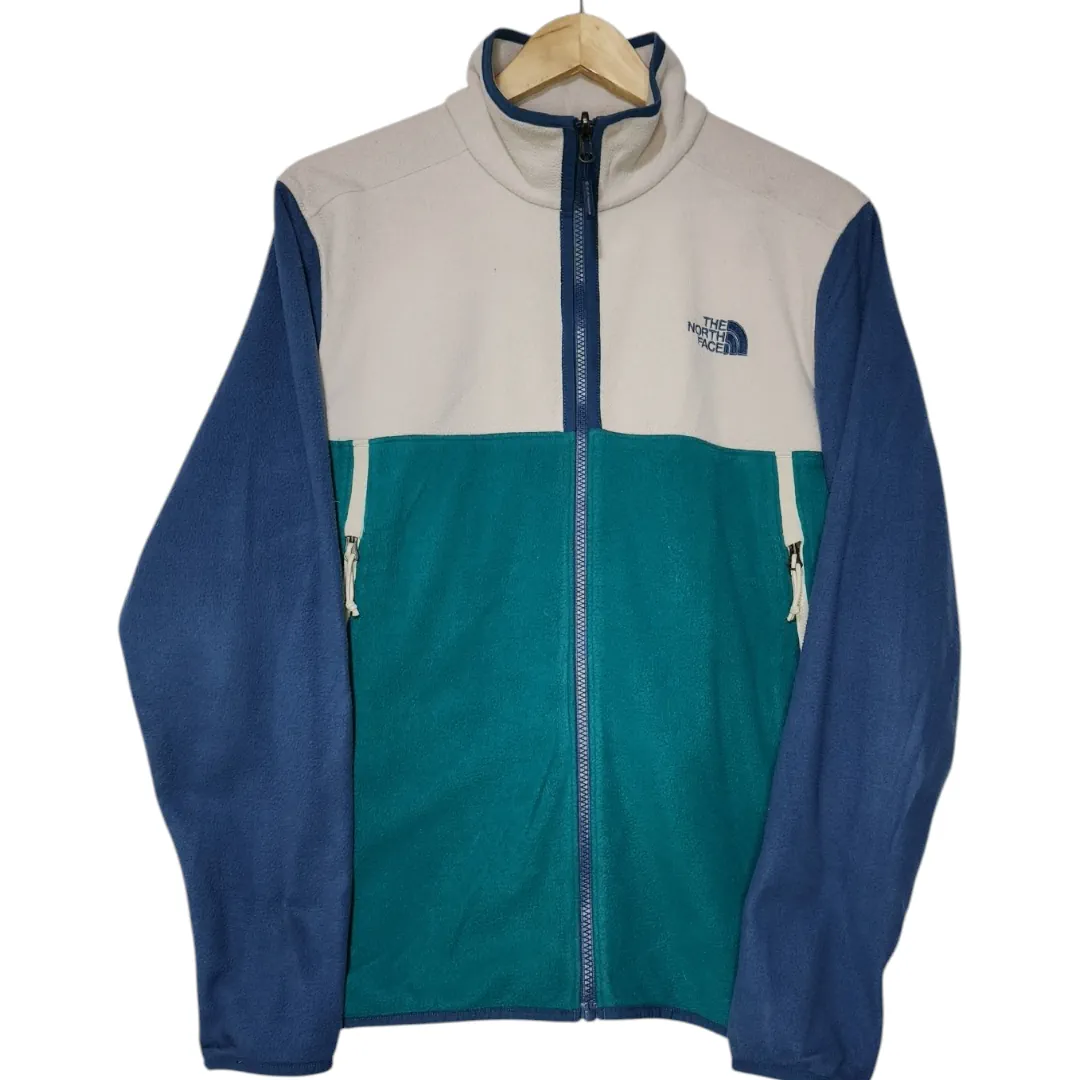 Campera The North Face - imagen 1