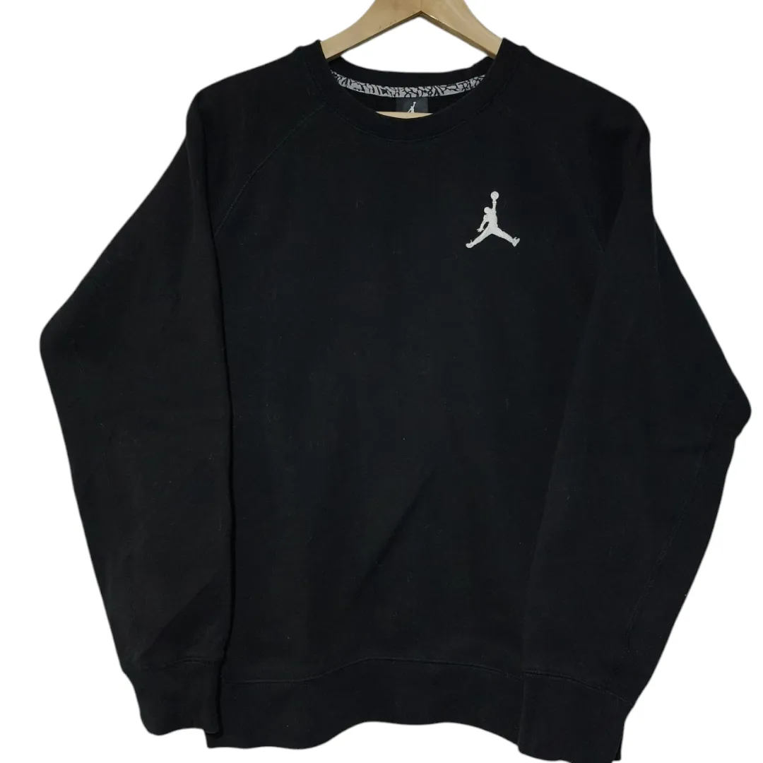 Buzo Jordan - imagen 1