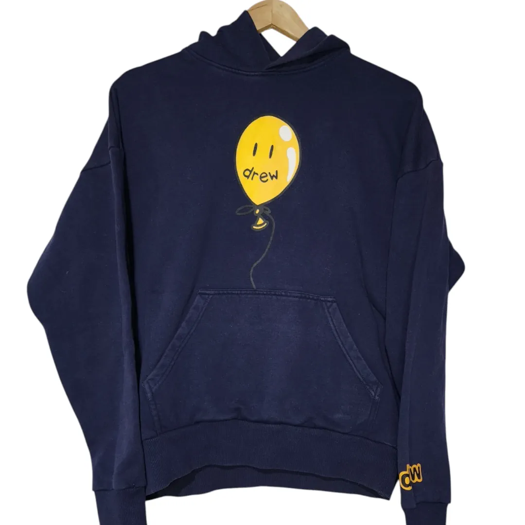 Drew · Talle XS