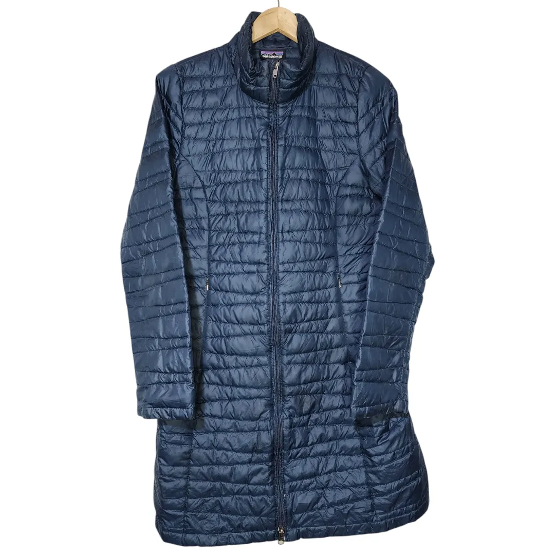 Campera Patagonia - imagen 1