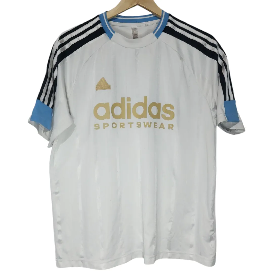 Remera adidas - imagen 1