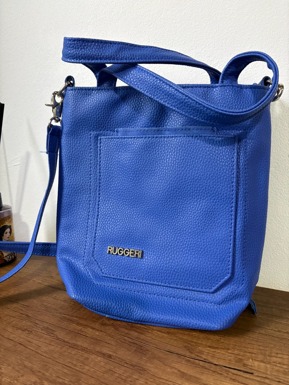 Ruggeri