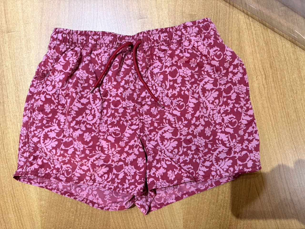 Traje de baño Le Utthe - imagen 1