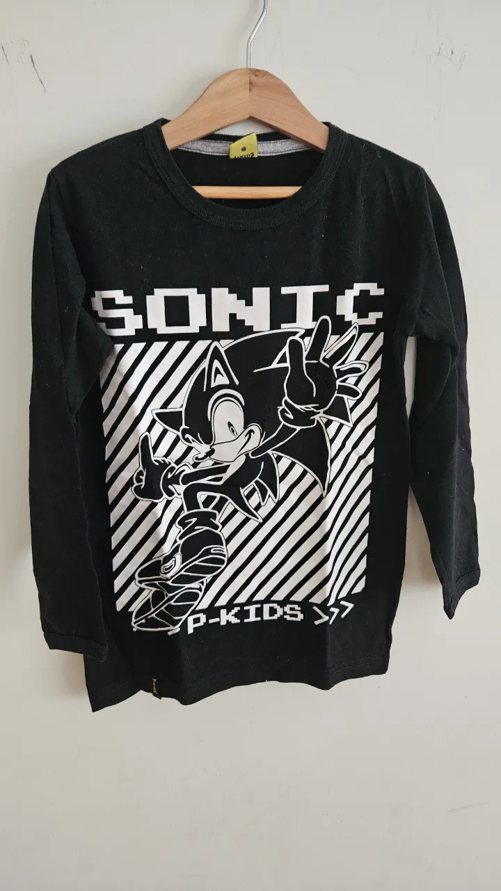 Ropa para ocasiones Sin marca - imagen 1