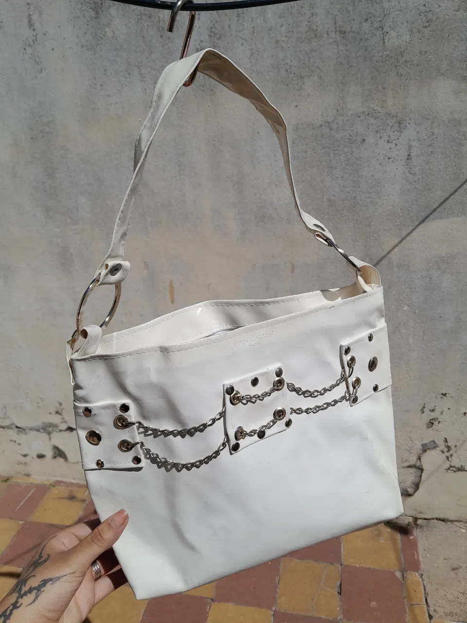 Bolso Sin marca - imagen 1