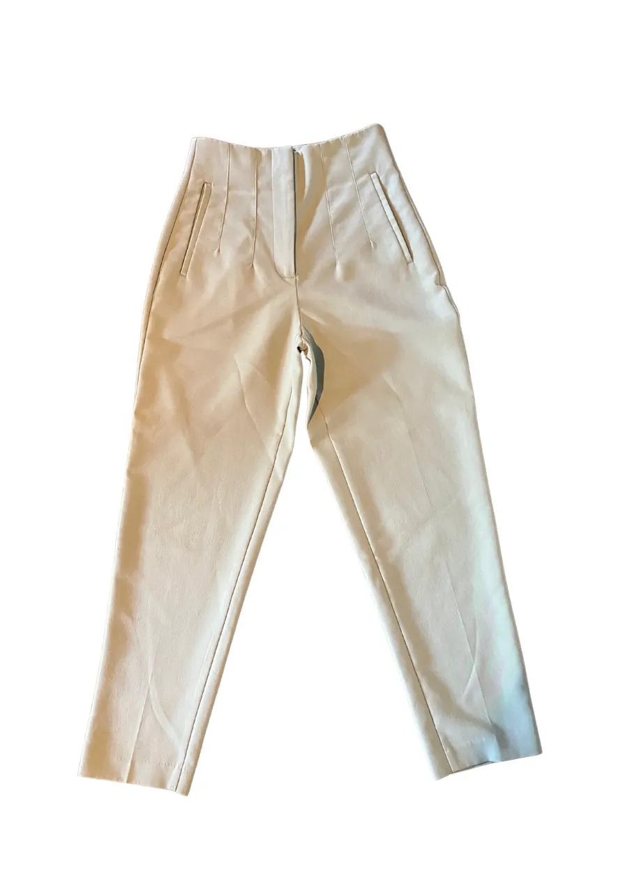 Zara · Talle S