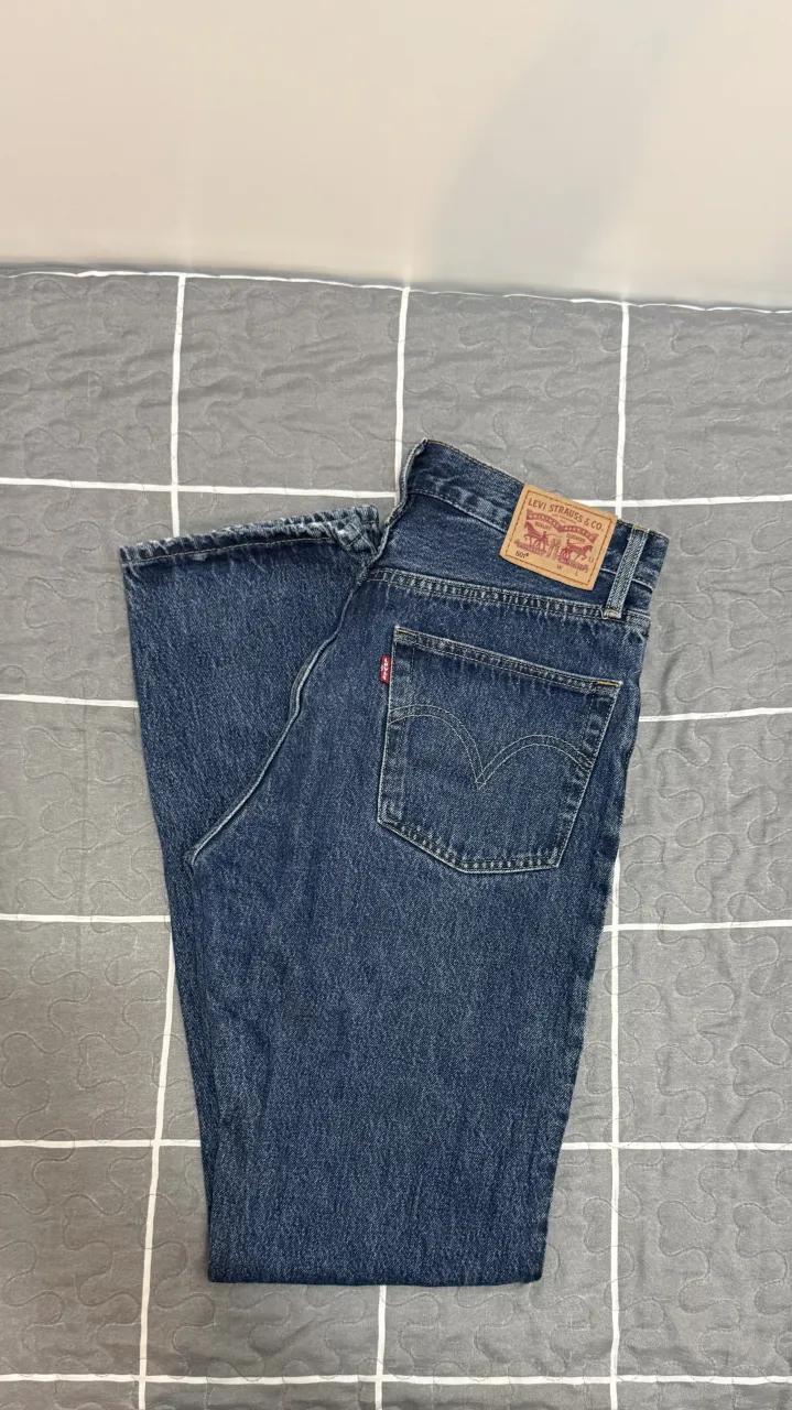 Levi's · Talle US 26