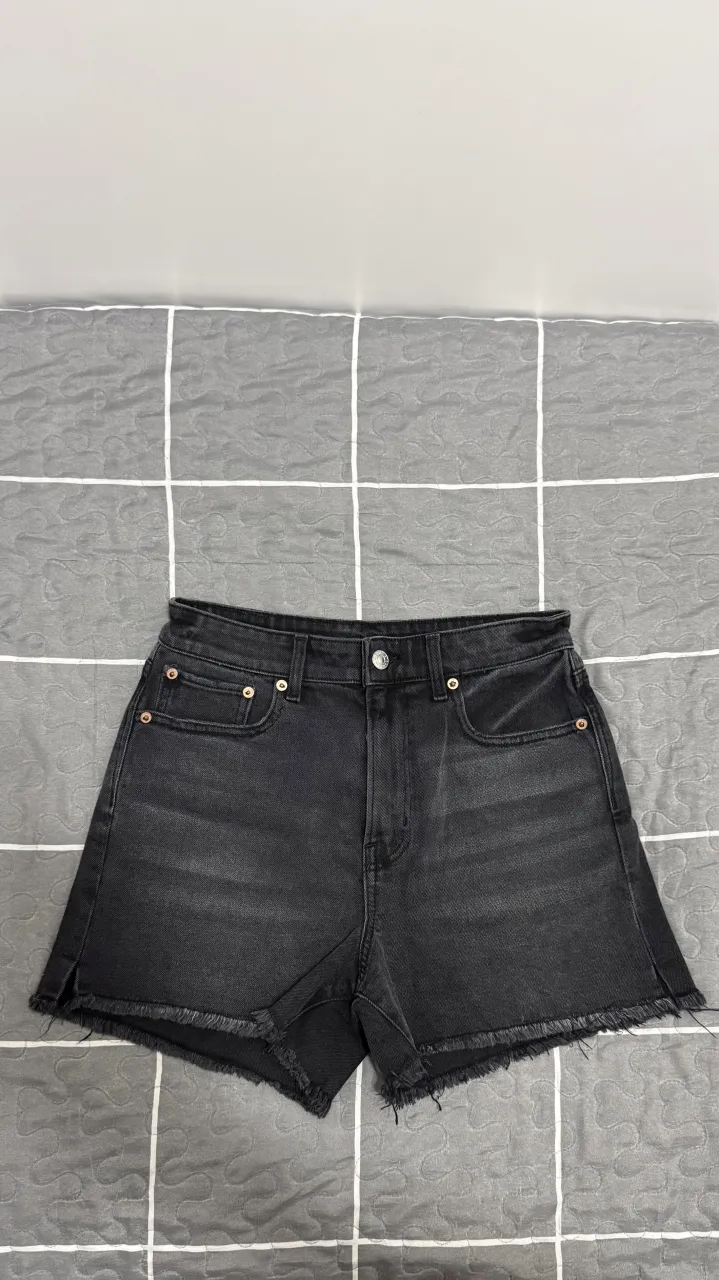 American Eagle · Talle 2
