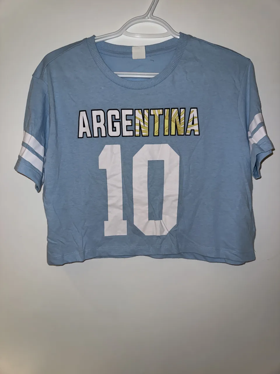 Remera Urban Outfitters - imagen 1