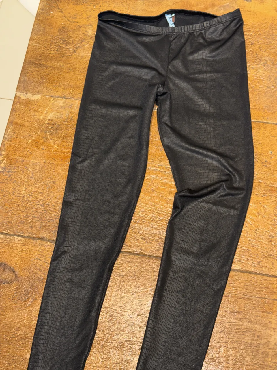Guess by Marciano · Talle XS