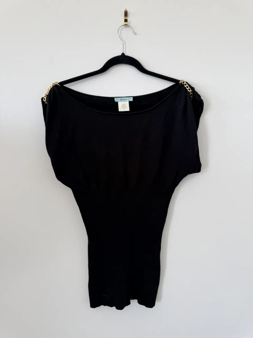 Guess by Marciano · Talle S