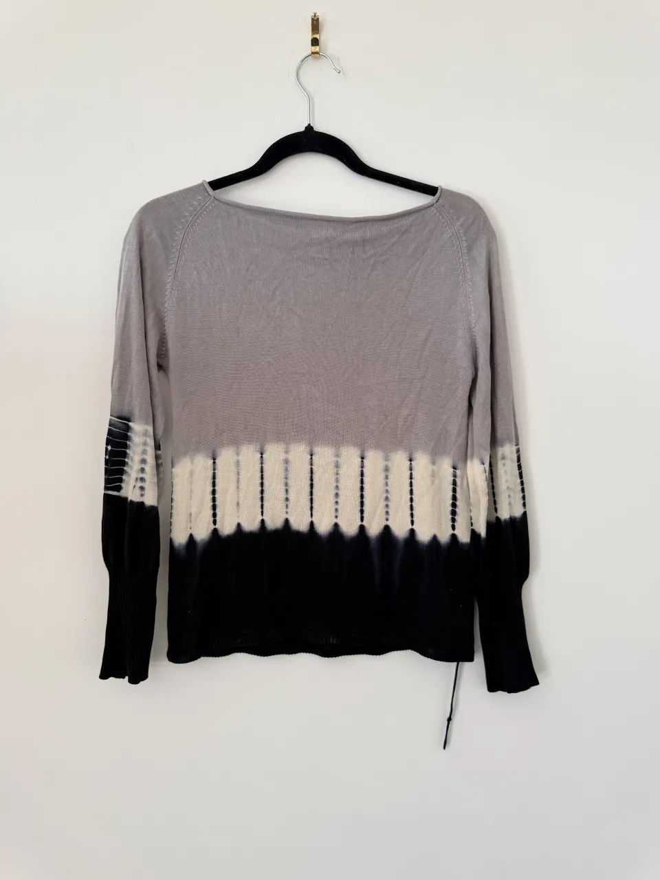 Sweater Votre nom - imagen 1