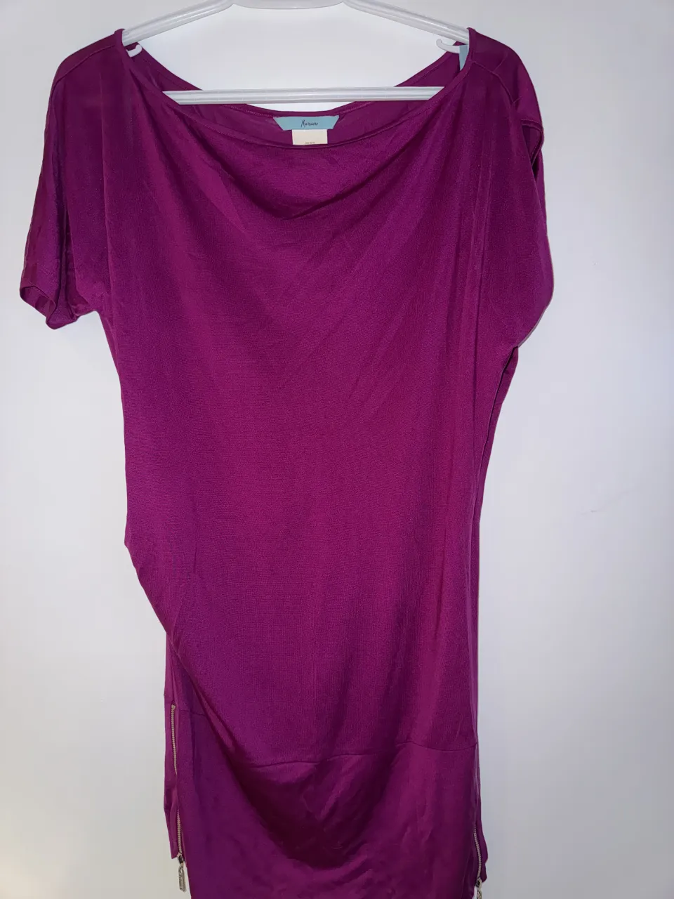 Guess by Marciano · Talle XS