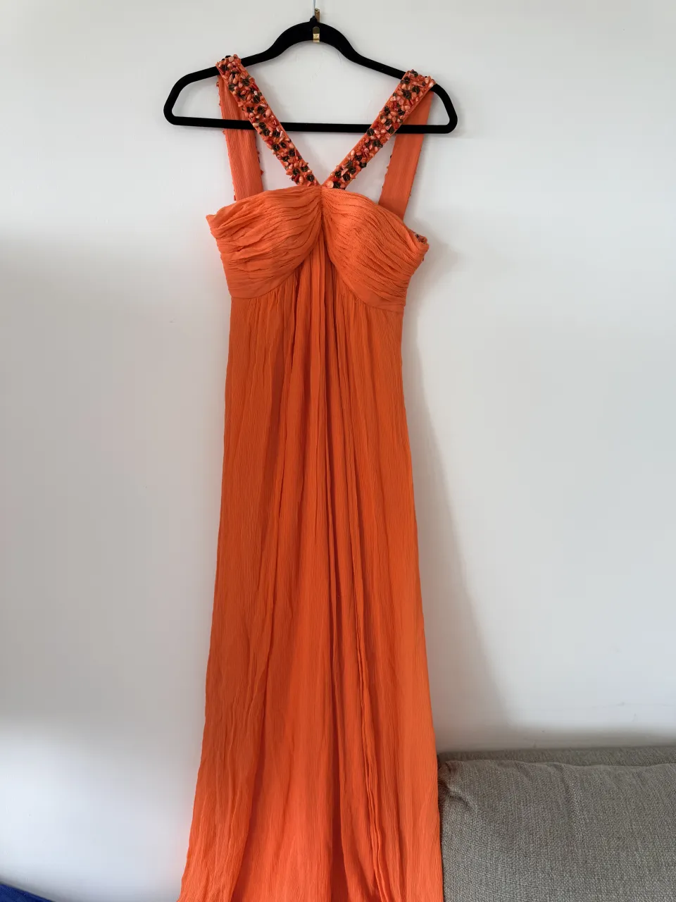 Chetta b · Talle M