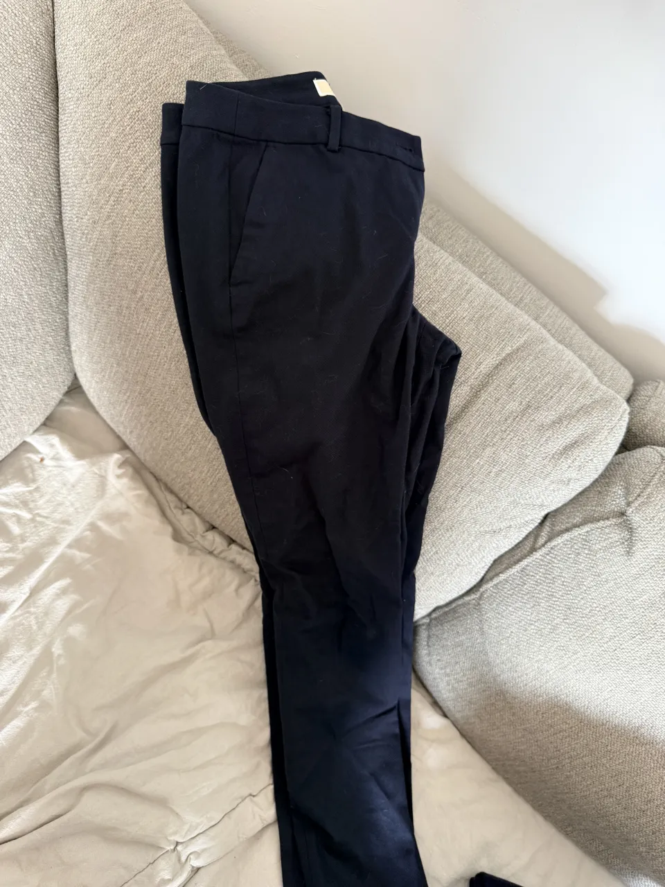 Pantalón Michael Kors - imagen 1