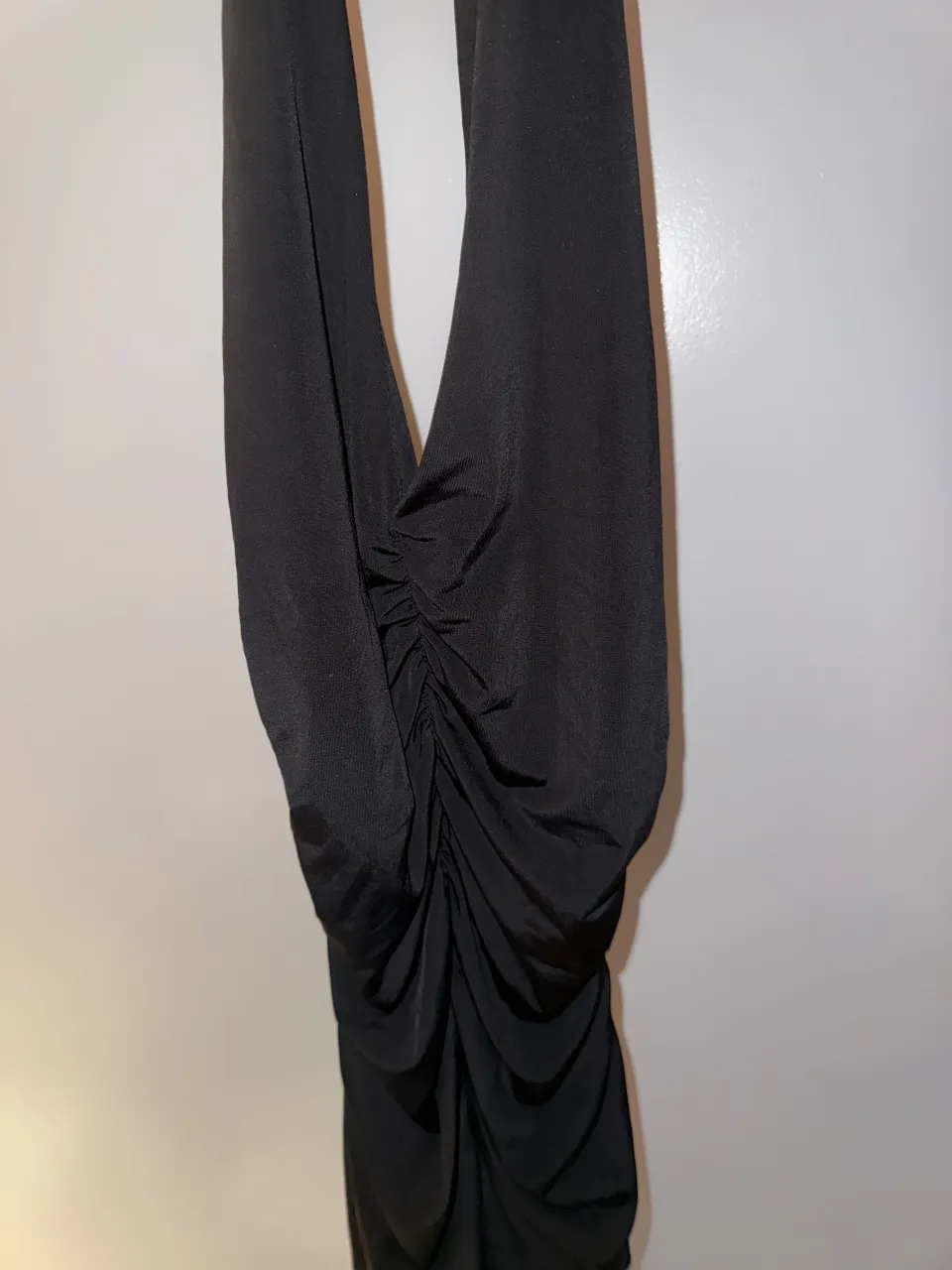 Guess by Marciano · Talle S