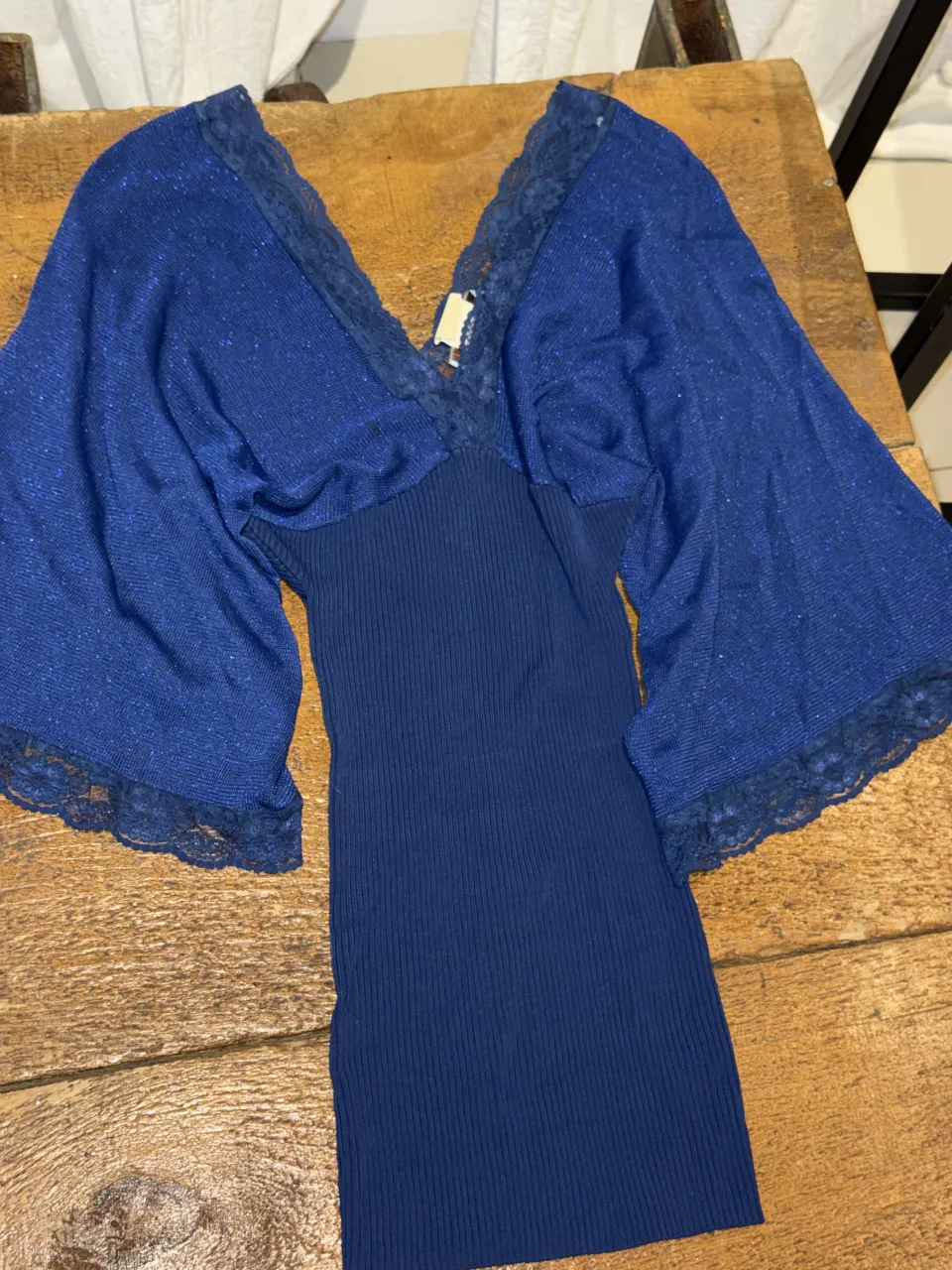Guess by Marciano · Talle S