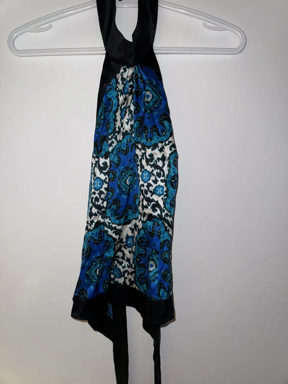 Guess by Marciano · Talle S