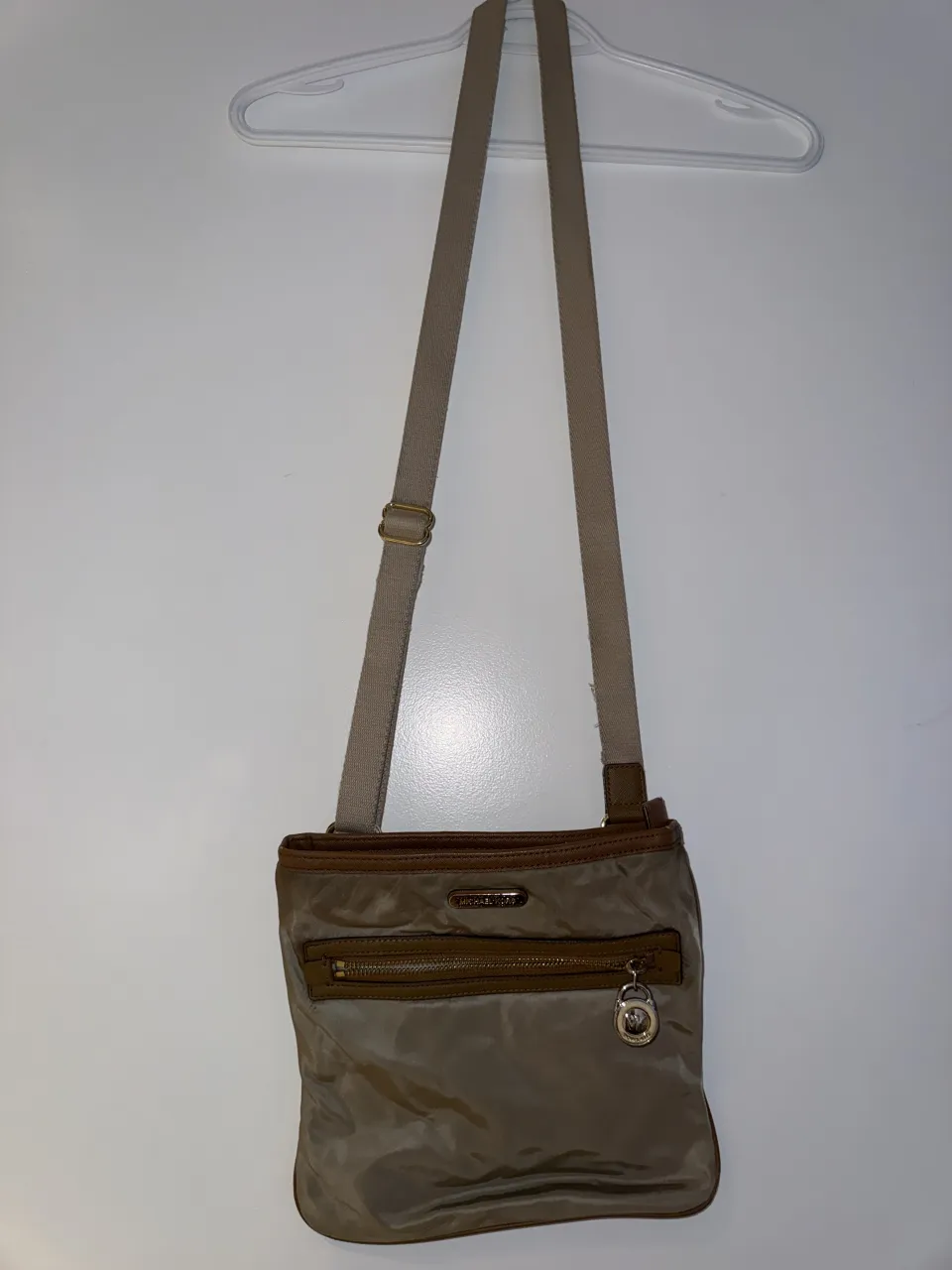 Cartera Michael Kors